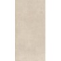 FLORIM - FLOOR GRES BUILDTECH/2.0 BUILD_BONE CE NATURALE 60X120