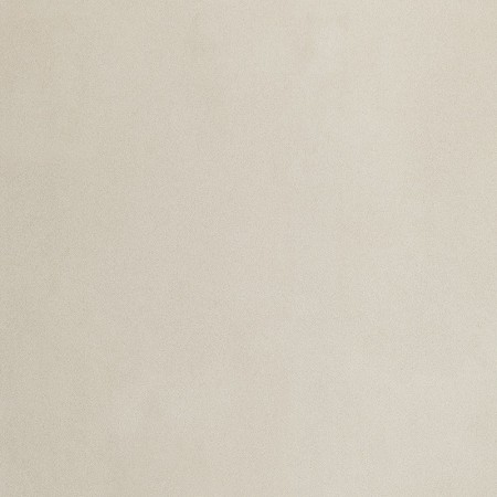 FLORIM - FLOOR GRES BUILDTECH/2.0 BUILD_BONE TU NATURALE 80X80