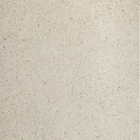 FLORIM - FLOOR GRES BUILDTECH/2.0 BUILD_BONE GG NATURALE 80X80