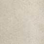 FLORIM - FLOOR GRES BUILDTECH/2.0 BUILD_BONE GG NATURALE 80X80