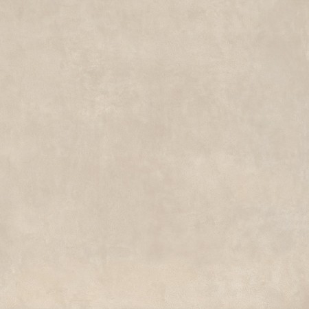 FLORIM - FLOOR GRES BUILDTECH/2.0 BUILD_BONE CE NATURALE 80X80