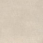 FLORIM - FLOOR GRES BUILDTECH/2.0 BUILD_BONE CE NATURALE 80X80