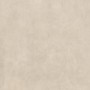 FLORIM - FLOOR GRES BUILDTECH/2.0 BUILD_BONE CE NATURALE 80X80
