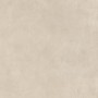 FLORIM - FLOOR GRES BUILDTECH/2.0 BUILD_BONE CE NATURALE 80X80