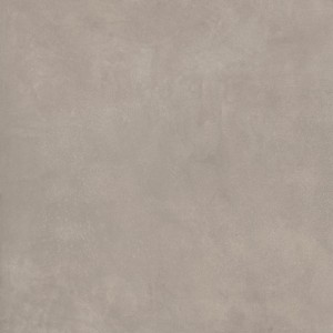 FLORIM - FLOOR GRES BUILDTECH/2.0 BUILD_MUD CE NATURALE 80X80