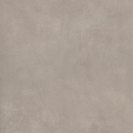 FLORIM - FLOOR GRES BUILDTECH/2.0 BUILD_MUD CE NATURALE 80X80