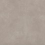 FLORIM - FLOOR GRES BUILDTECH/2.0 BUILD_MUD CE NATURALE 80X80