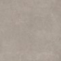 FLORIM - FLOOR GRES BUILDTECH/2.0 BUILD_MUD CE NATURALE 80X80