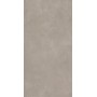 FLORIM - FLOOR GRES BUILDTECH/2.0 BUILD_MUD CE NATURALE 60X120