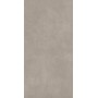 FLORIM - FLOOR GRES BUILDTECH/2.0 BUILD_MUD CE NATURALE 60X120