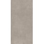 FLORIM - FLOOR GRES BUILDTECH/2.0 BUILD_MUD CE NATURALE 60X120