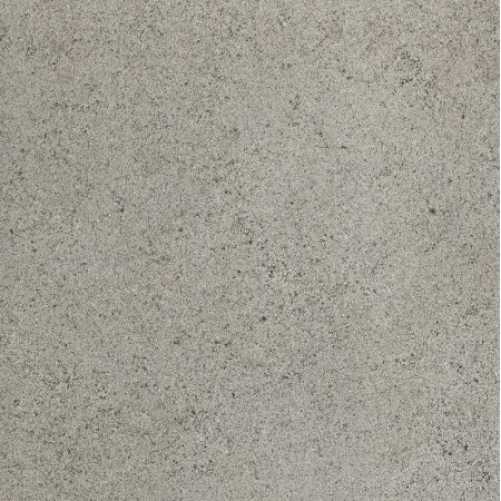 FLORIM - FLOOR GRES BUILDTECH/2.0 BUILD_MUD GG NATURALE 80X80
