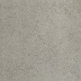 FLORIM - FLOOR GRES BUILDTECH/2.0 BUILD_MUD GG NATURALE 80X80