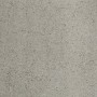 FLORIM - FLOOR GRES BUILDTECH/2.0 BUILD_MUD GG NATURALE 80X80