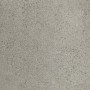FLORIM - FLOOR GRES BUILDTECH/2.0 BUILD_MUD GG NATURALE 80X80