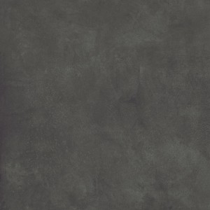 FLORIM - FLOOR GRES BUILDTECH/2.0 BUILD_COAL CE NATURALE 80X80