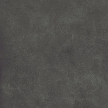 FLORIM - FLOOR GRES BUILDTECH/2.0 BUILD_COAL CE NATURALE 80X80