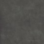 FLORIM - FLOOR GRES BUILDTECH/2.0 BUILD_COAL CE NATURALE 80X80