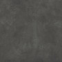 FLORIM - FLOOR GRES BUILDTECH/2.0 BUILD_COAL CE NATURALE 80X80
