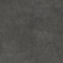 FLORIM - FLOOR GRES BUILDTECH/2.0 BUILD_COAL CE NATURALE 80X80