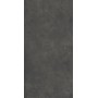 FLORIM - FLOOR GRES BUILDTECH/2.0 BUILD_COAL CE NATURALE 60X120