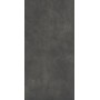 FLORIM - FLOOR GRES BUILDTECH/2.0 BUILD_COAL CE NATURALE 60X120