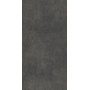 FLORIM - FLOOR GRES BUILDTECH/2.0 BUILD_COAL CE NATURALE 60X120