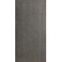 FLORIM - FLOOR GRES BUILDTECH/2.0 BUILD_COAL GG NATURALE 40X80