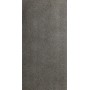 FLORIM - FLOOR GRES BUILDTECH/2.0 BUILD_COAL GG NATURALE 40X80