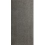 FLORIM - FLOOR GRES BUILDTECH/2.0 BUILD_COAL GG NATURALE 40X80
