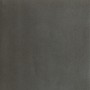 FLORIM - FLOOR GRES BUILDTECH/2.0 BUILD_COAL TU NATURALE 80X80