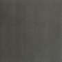 FLORIM - FLOOR GRES BUILDTECH/2.0 BUILD_COAL TU NATURALE 80X80