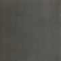 FLORIM - FLOOR GRES BUILDTECH/2.0 BUILD_COAL TU NATURALE 80X80