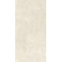 FLORIM - FLOOR GRES BUILDTECH/2.0 BUILD_WHITE CE NATURALE 30x60