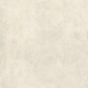 FLORIM - FLOOR GRES BUILDTECH/2.0 BUILD_WHITE CE NATURALE 60x60