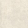 FLORIM - FLOOR GRES BUILDTECH/2.0 BUILD_WHITE CE NATURALE 60x60