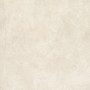 FLORIM - FLOOR GRES BUILDTECH/2.0 BUILD_WHITE CE NATURALE 60x60
