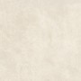 FLORIM - FLOOR GRES BUILDTECH/2.0 BUILD_WHITE CE NATURALE 60x60