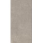 FLORIM - FLOOR GRES BUILDTECH/2.0 BUILD_MUD CE NATURALE 30x60