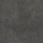 FLORIM - FLOOR GRES BUILDTECH/2.0 BUILD_COAL CE NATURALE 60x60
