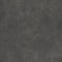 FLORIM - FLOOR GRES BUILDTECH/2.0 BUILD_COAL CE NATURALE 60x60