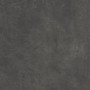 FLORIM - FLOOR GRES BUILDTECH/2.0 BUILD_COAL CE NATURALE 60x60