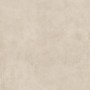 FLORIM - FLOOR GRES BUILDTECH/2.0 BUILD_BONE CE NATURALE 60x60