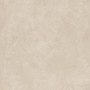 FLORIM - FLOOR GRES BUILDTECH/2.0 BUILD_BONE CE NATURALE 60x60