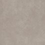 FLORIM - FLOOR GRES BUILDTECH/2.0 BUILD_MUD CE NATURALE 60x60