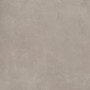 FLORIM - FLOOR GRES BUILDTECH/2.0 BUILD_MUD CE NATURALE 60x60