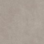 FLORIM - FLOOR GRES BUILDTECH/2.0 BUILD_MUD CE NATURALE 60x60