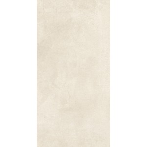 FLORIM - FLOOR GRES BUILDTECH/2.0 BUILD_WHITE CE SOFT 30X60