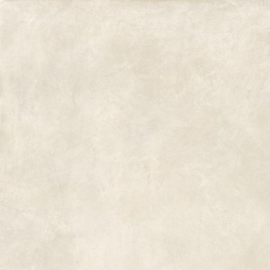 FLORIM - FLOOR GRES BUILDTECH/2.0 BUILD_WHITE CE SOFT 80X80