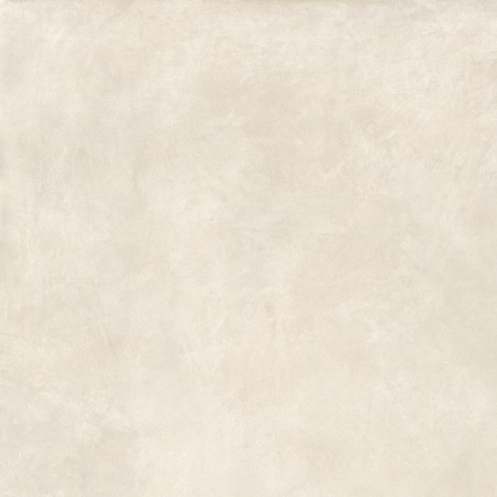 FLORIM - FLOOR GRES BUILDTECH/2.0 BUILD_WHITE CE SOFT 80X80